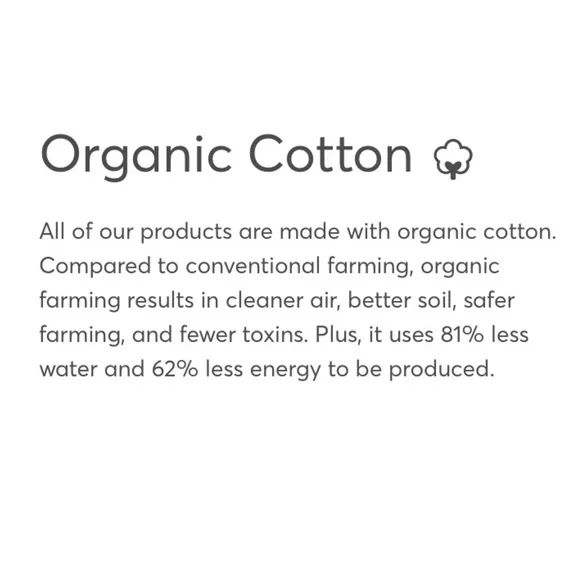 NEW Pact Organic Cotton Lilac Purple Coastal Gauze Bell Sleeve Midi Dress Small - Picture 7 of 7